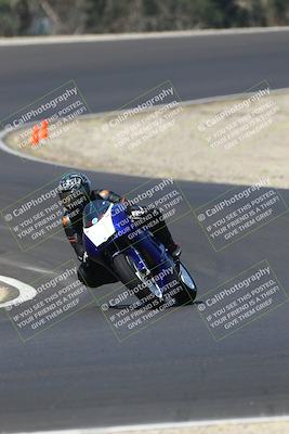 media/Jul-13-2025-Pacific Track Time (Sun) [[819660bca7]]/B Group/1020am (Turn 3)/